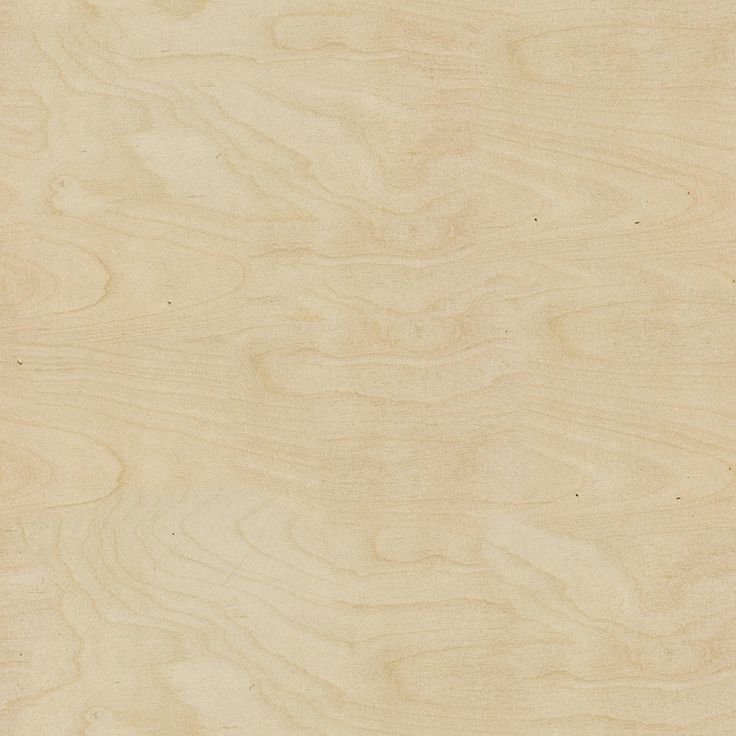 Текстура фанеры бесшовная для 3d Max