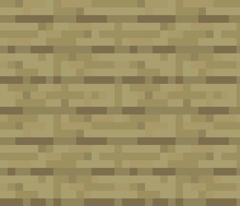 Блок дерева