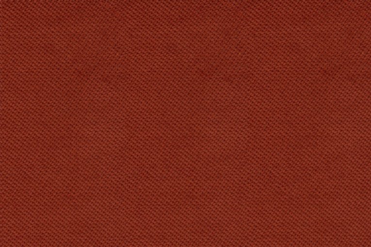 Терракотовый бархат