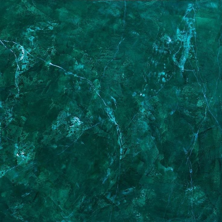 Бирюза мрамор малахит