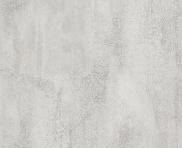 Pergo ламинат серый бетон