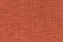 Арбен ткани Vital