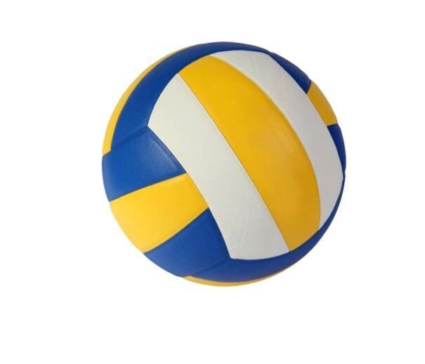 Волейбольный мяч