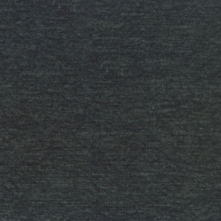 Черная ткань