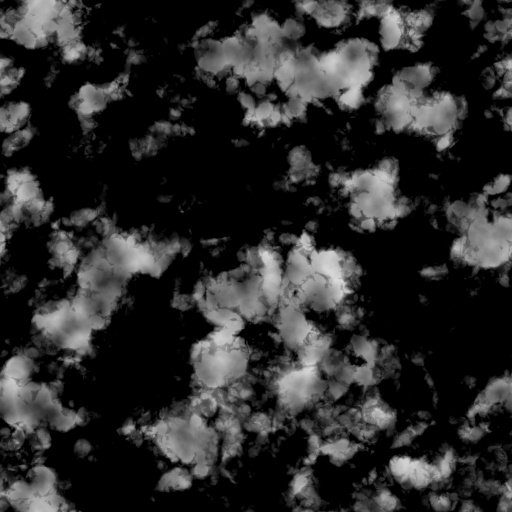 Текстура Bump