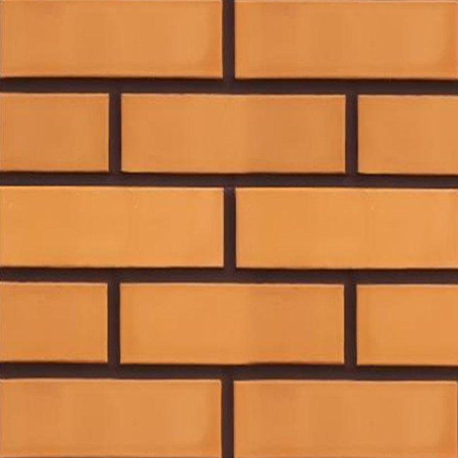 Евротон кирпич