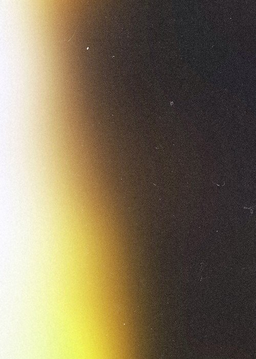 Эффект пленки