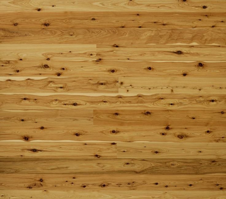 Кипарисовая доска