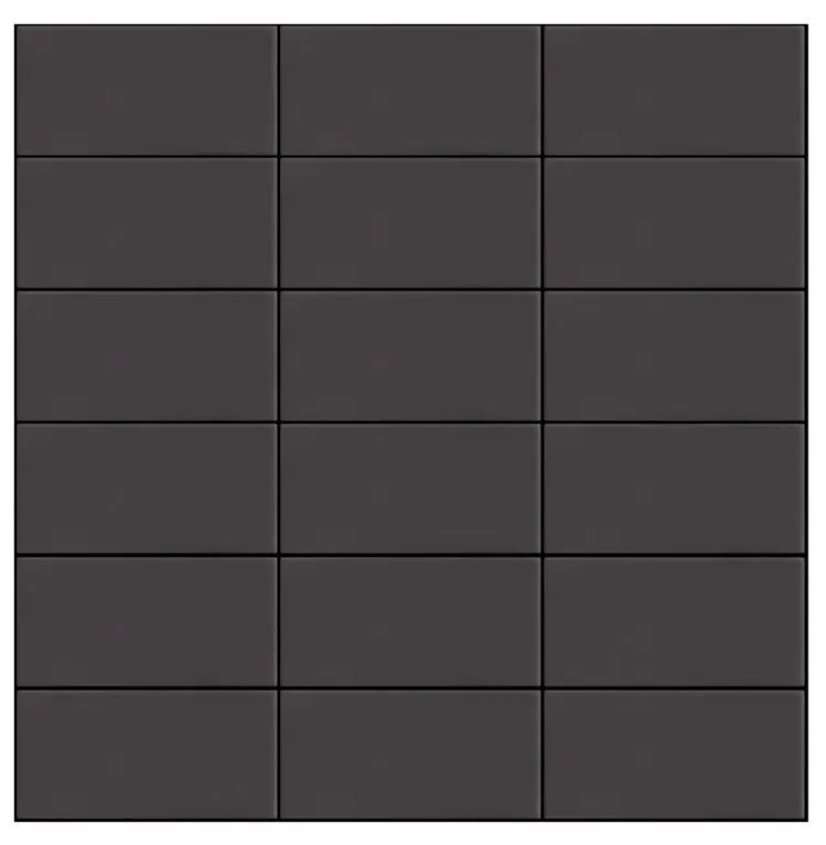 Мозаика Appiani Seta 01/02/20