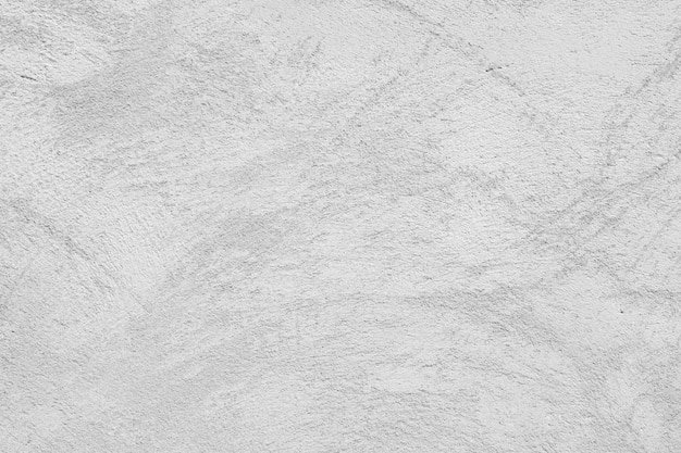 Фактура карандашом