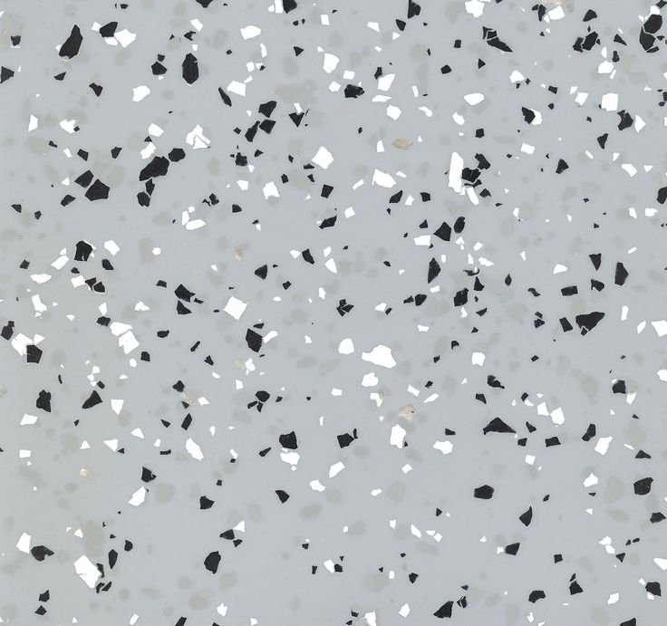 Терраццо грей