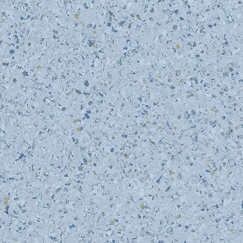 Линолеум Elite Baileys 997