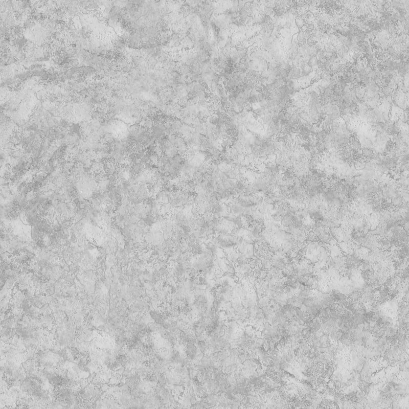 Линолеум 3d Max