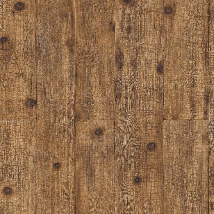 Текстура дерева