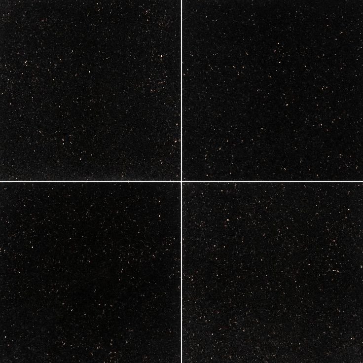 Плитка текстура