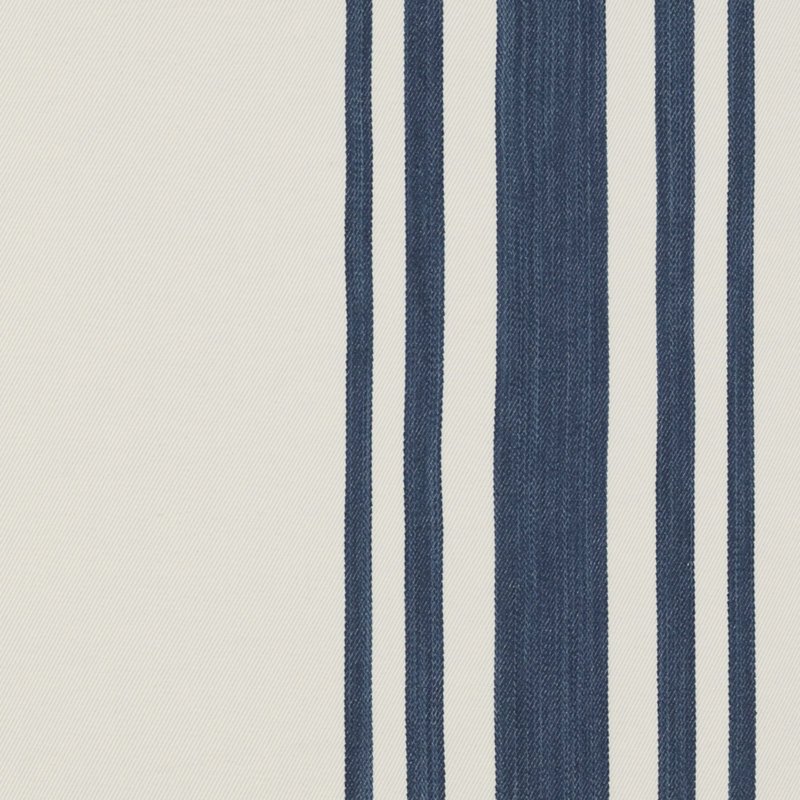 Ткань Ralph Lauren