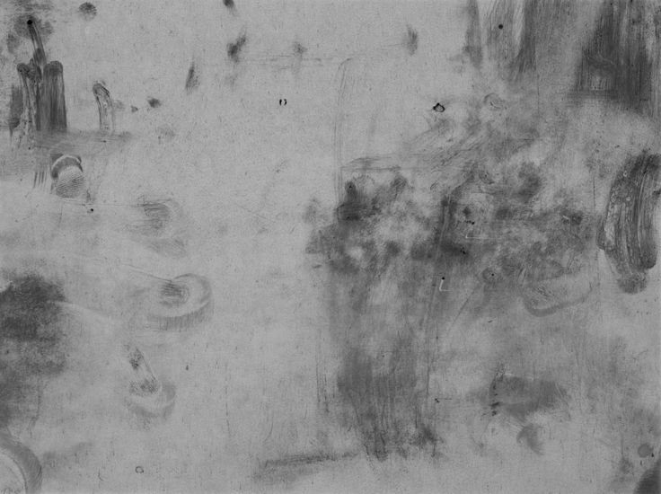 Карта Dirt в 3d Max Отпечатки пальцев