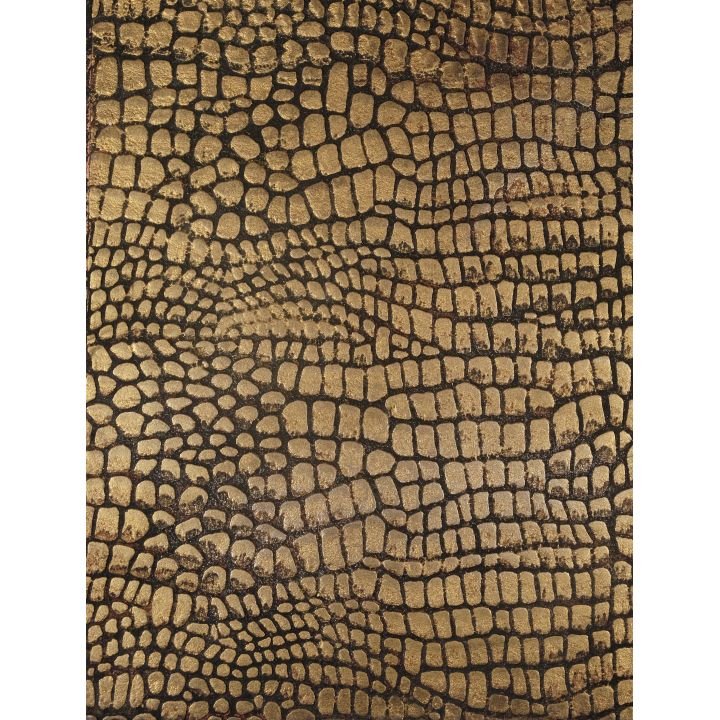 Крокодиловая кожа Альфа