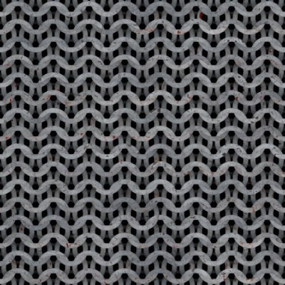 Кольчуга паттерн