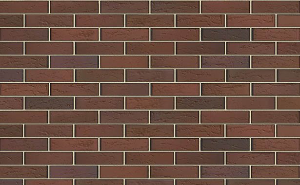 Кирпич Браер кора дуба Баварская