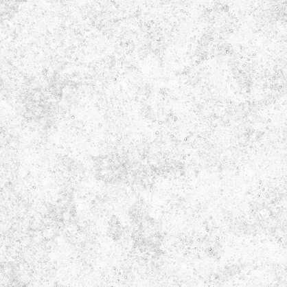 Пробка белая напольная