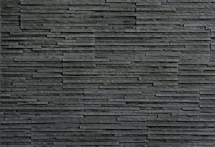 Декоративный камень текстура