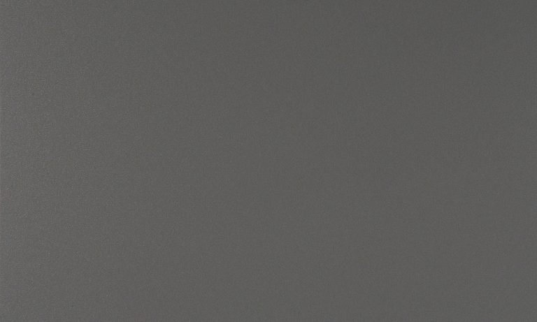 Пластик Феникс 2638