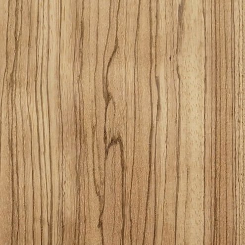 Шпон Alpi тик текстура