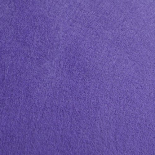 Фиолетовая текстура