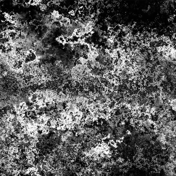 Карты дерт для 3д Макс