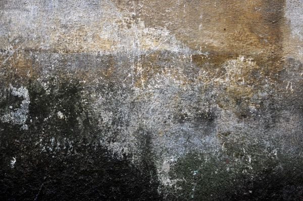 Гранж текстура