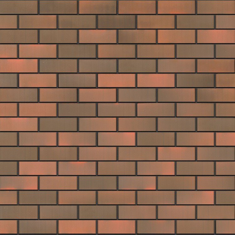 Кирпич Браер Баварская