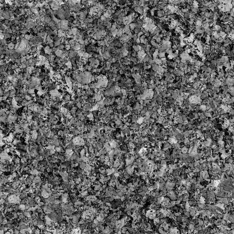 Пробка текстура