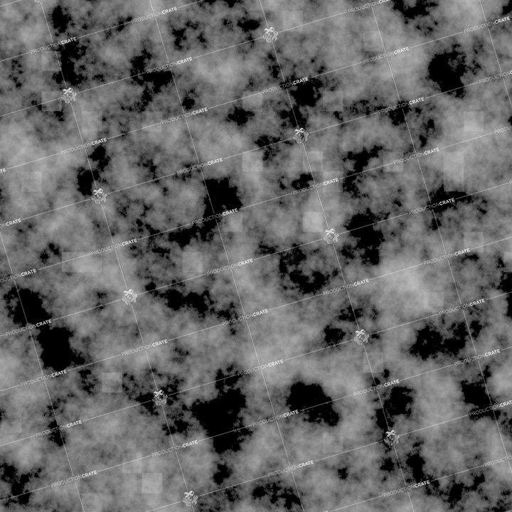 Текстура грязи