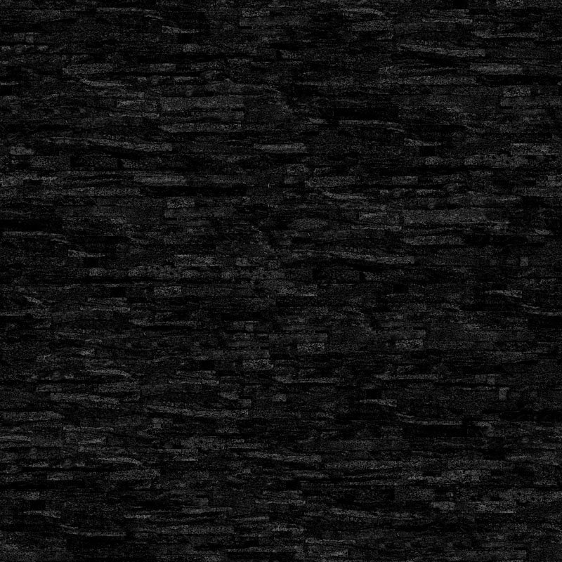 Пробка текстура бесшовная