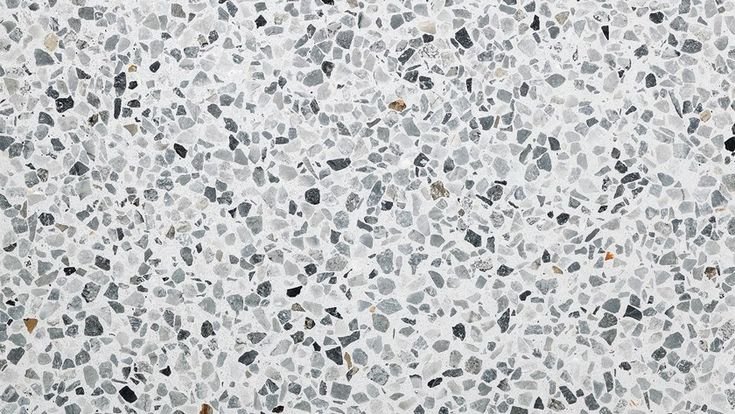 Керама Марацци терраццо