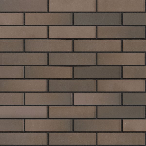 Браер мокко 0.7 кирпич