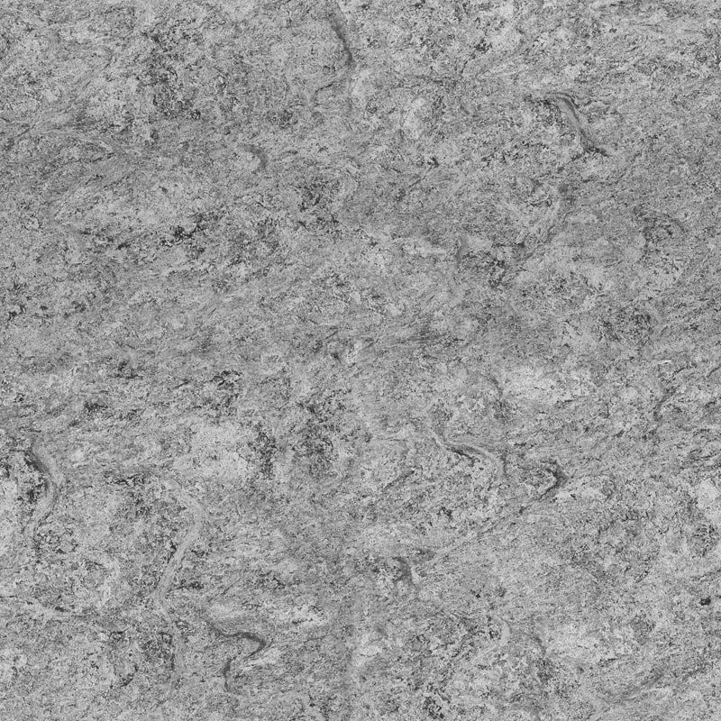 Промышленный линолеум текстура