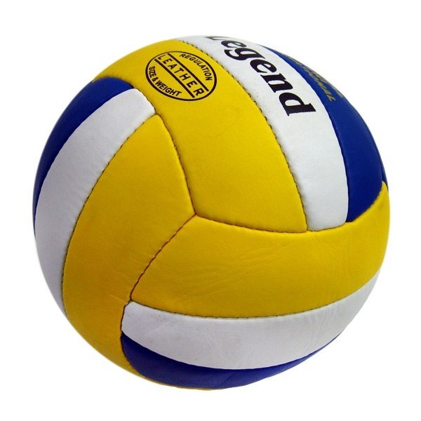 Волейбольный мяч Спортмастер