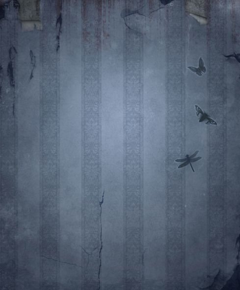 Текстура стены