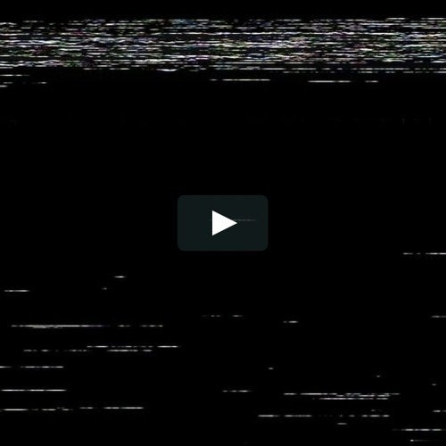 VHS фильтр 4k
