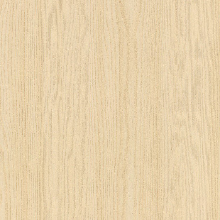 МДФ панели 2700мм