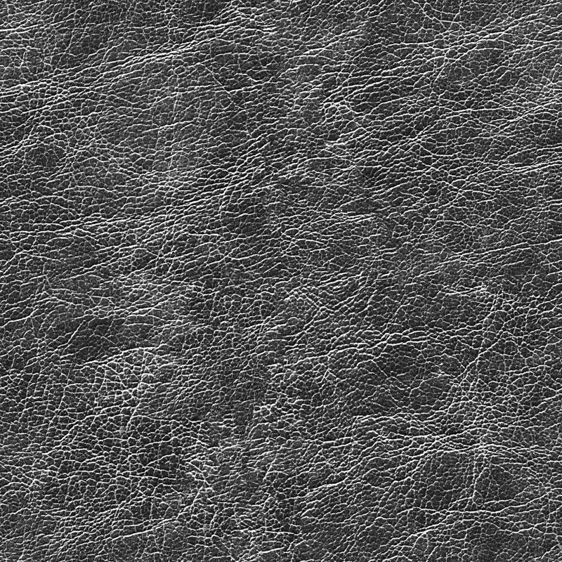 Dirt 3ds Max бесшовная кожа