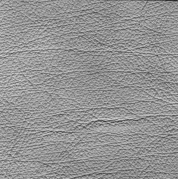 Кожа Zbrush Alpha