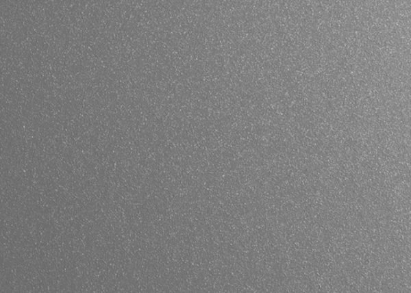 Линолеум Acczent Pro aspect 3