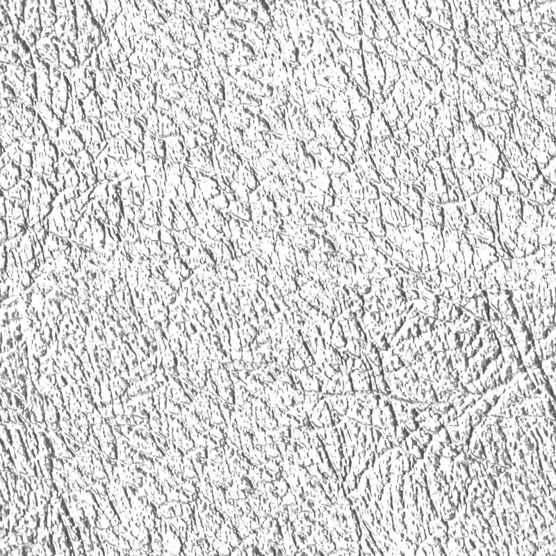 Белый потолок текстура для фотошопа