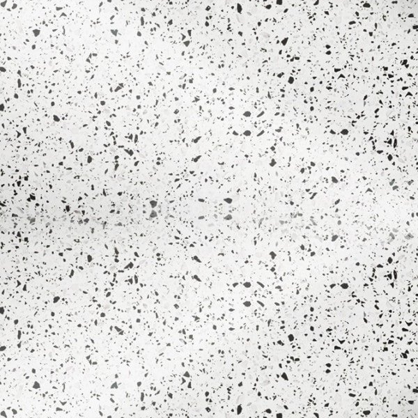 Наливной эпоксидный пол терраццо