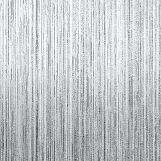 Фактура ниток