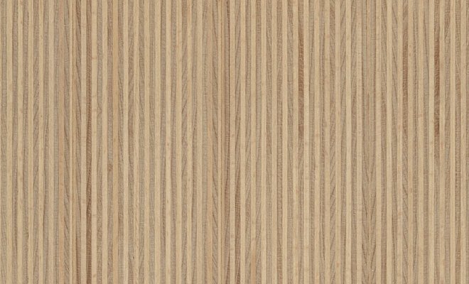 Фанера текстура бесшовная