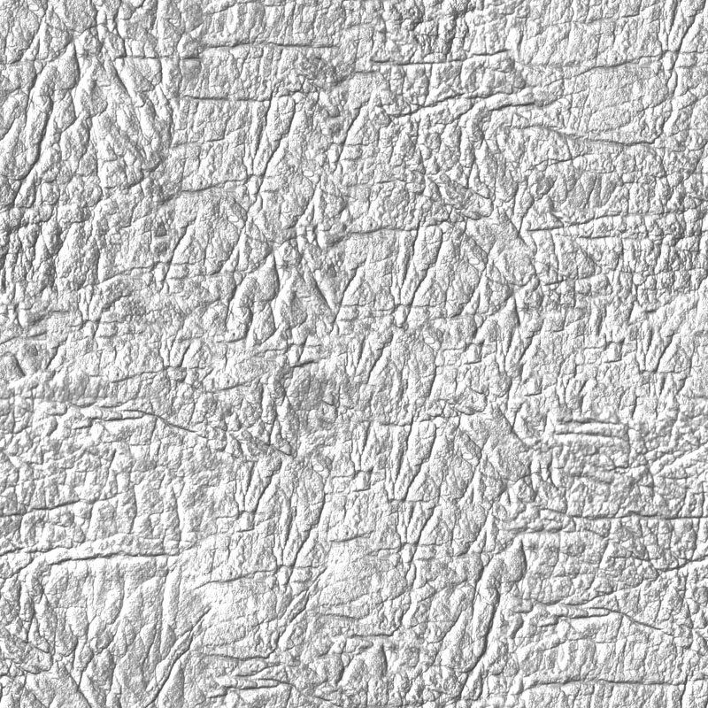 Бамп карты для 3д Макс ткань